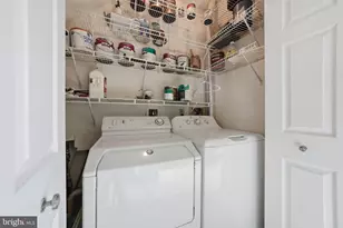 3715 Hampton Ct, Alexandria, VA 22306 - Photo 22