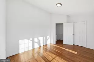 3715 Hampton Ct, Alexandria, VA 22306 - Photo 18