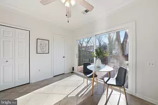 3715 Hampton Ct, Alexandria, VA 22306 - Photo 6