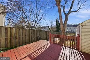3715 Hampton Ct, Alexandria, VA 22306 - Photo 24