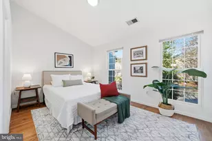 3715 Hampton Ct, Alexandria, VA 22306 - Photo 12