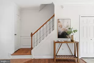 3715 Hampton Ct, Alexandria, VA 22306 - Photo 10