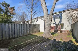 3715 Hampton Ct, Alexandria, VA 22306 - Photo 28