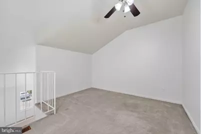 6903 Sandra Marie Circle #B, Alexandria, VA 22310 - Photo 18