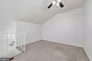 6903 Sandra Marie Cir, Alexandria, VA 22310 - Photo 18