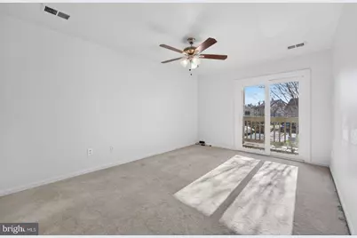 6903 Sandra Marie Circle #B, Alexandria, VA 22310 - Photo 14