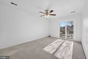 6903 Sandra Marie Cir, Alexandria, VA 22310 - Photo 14