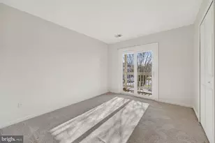 6903 Sandra Marie Cir, Alexandria, VA 22310 - Photo 10