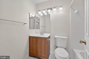 6903 Sandra Marie Cir, Alexandria, VA 22310 - Photo 16