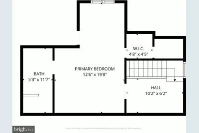 3284 Annandale Road, Falls Church, VA 22042 - Photo 40