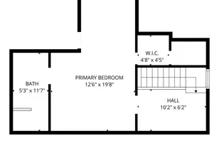 3284 Annandale Rd, Falls Church, VA 22042 - Photo 40