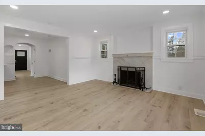 3284 Annandale Road, Falls Church, VA 22042 - Photo 8