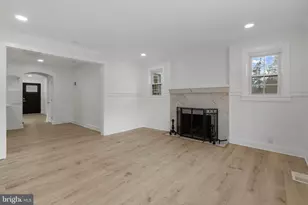 3284 Annandale Rd, Falls Church, VA 22042 - Photo 8