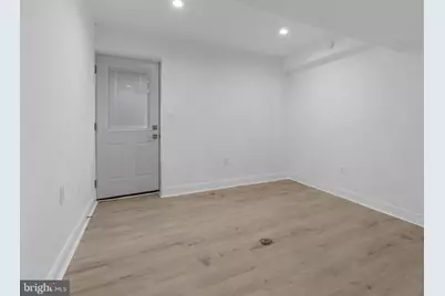 3284 Annandale Road, Falls Church, VA 22042 - Photo 32