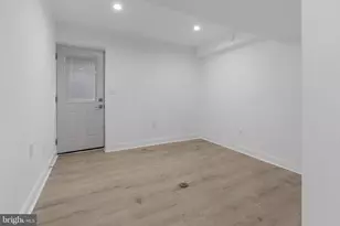 3284 Annandale Rd, Falls Church, VA 22042 - Photo 32