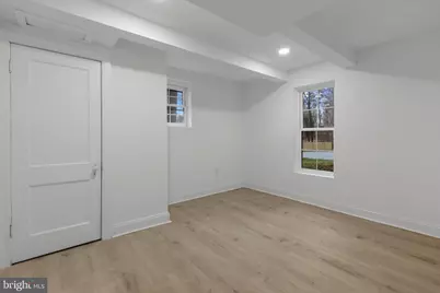 3284 Annandale Road, Falls Church, VA 22042 - Photo 28