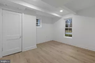 3284 Annandale Rd, Falls Church, VA 22042 - Photo 28