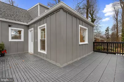 3284 Annandale Road, Falls Church, VA 22042 - Photo 36