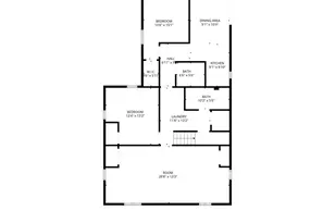 3284 Annandale Rd, Falls Church, VA 22042 - Photo 40