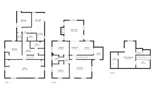 3284 Annandale Rd, Falls Church, VA 22042 - Photo 6