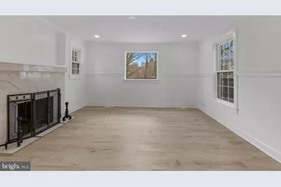 3284 Annandale Road, Falls Church, VA 22042 - Photo 18