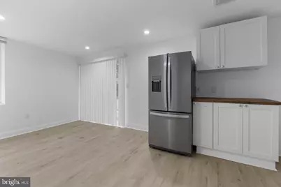 3284 Annandale Road, Falls Church, VA 22042 - Photo 34