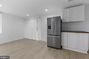 3284 Annandale Rd, Falls Church, VA 22042 - Photo 34