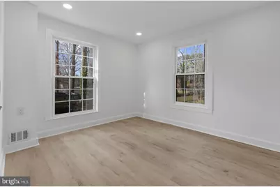 3284 Annandale Road, Falls Church, VA 22042 - Photo 16