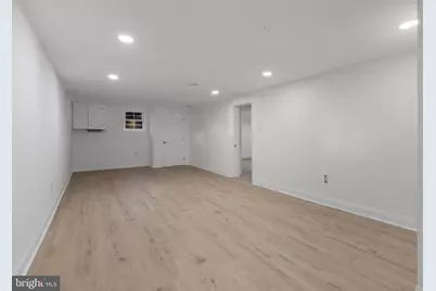 3284 Annandale Road, Falls Church, VA 22042 - Photo 26