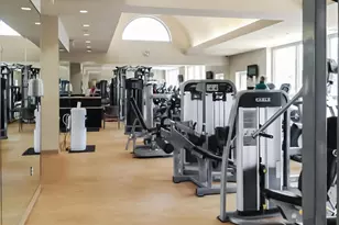 12101 Green Leaf Ct, Fairfax, VA 22033 - Photo 30