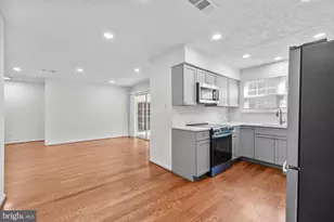 12101 Green Leaf Ct, Fairfax, VA 22033 - Photo 12