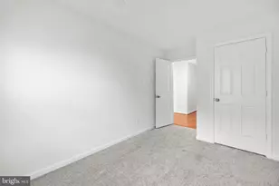 12101 Green Leaf Ct, Fairfax, VA 22033 - Photo 24