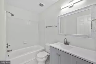 12101 Green Leaf Ct, Fairfax, VA 22033 - Photo 22