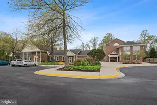 12101 Green Leaf Ct, Fairfax, VA 22033 - Photo 28