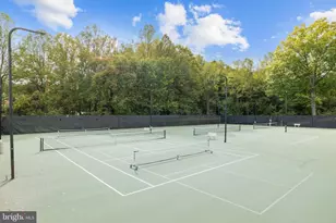 12101 Green Leaf Ct, Fairfax, VA 22033 - Photo 34