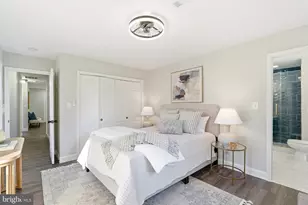 6735 Gouthier Rd, Falls Church, VA 22042 - Photo 18