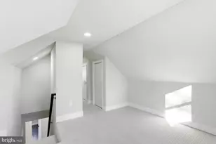 6735 Gouthier Rd, Falls Church, VA 22042 - Photo 30