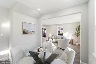 6735 Gouthier Rd, Falls Church, VA 22042 - Photo 8