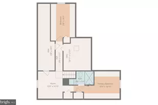 6735 Gouthier Rd, Falls Church, VA 22042 - Photo 40