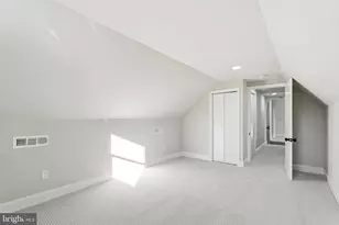 6735 Gouthier Rd, Falls Church, VA 22042 - Photo 28