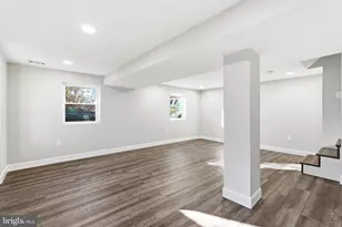 6735 Gouthier Rd, Falls Church, VA 22042 - Photo 36