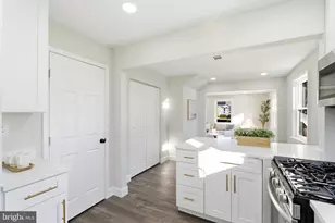 6735 Gouthier Rd, Falls Church, VA 22042 - Photo 6