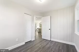 6735 Gouthier Rd, Falls Church, VA 22042 - Photo 26