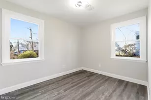 6735 Gouthier Rd, Falls Church, VA 22042 - Photo 24