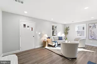 6735 Gouthier Rd, Falls Church, VA 22042 - Photo 12