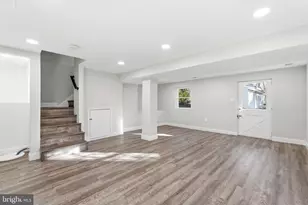 6735 Gouthier Rd, Falls Church, VA 22042 - Photo 34