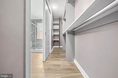 8309 Magic Leaf Road, Springfield, VA 22153 - Photo 32