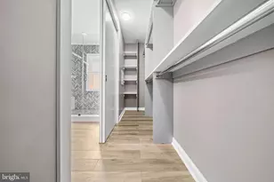 8309 Magic Leaf Rd, Springfield, VA 22153 - Photo 32