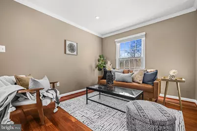 8309 Magic Leaf Road, Springfield, VA 22153 - Photo 20