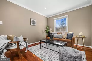 8309 Magic Leaf Rd, Springfield, VA 22153 - Photo 20